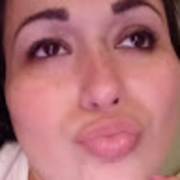 monicaortiz336